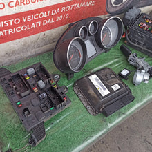 Carica l'immagine nel visualizzatore di Gallery, Image #5