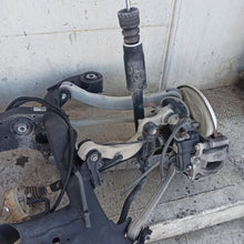 Carica l'immagine nel visualizzatore di Gallery, Image #4