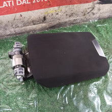 Carica l'immagine nel visualizzatore di Gallery, Image #3