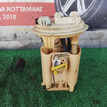 Carica l'immagine nel visualizzatore di Gallery, Image #2