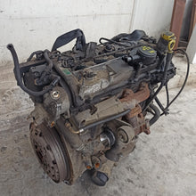 Carica l'immagine nel visualizzatore di Gallery, Image #3