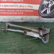Carica l'immagine nel visualizzatore di Gallery, Image #1