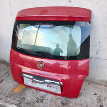 Carica l'immagine nel visualizzatore di Gallery, Image #3
