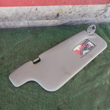 Lade das Bild in den Galerie-Viewer, Image #3