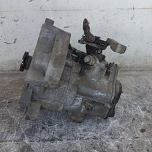 Carica l'immagine nel visualizzatore di Gallery, Image #3