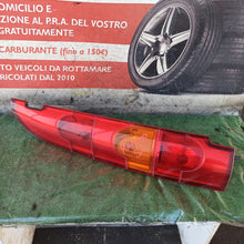 Carica l'immagine nel visualizzatore di Gallery, Image #1