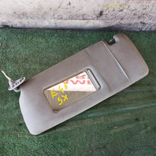 Lade das Bild in den Galerie-Viewer, Image #3