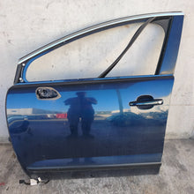 Carica l'immagine nel visualizzatore di Gallery, Image #1