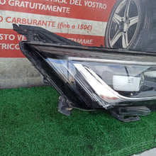 Carica l'immagine nel visualizzatore di Gallery, Image #6