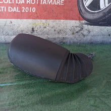Carica l'immagine nel visualizzatore di Gallery, Image #3