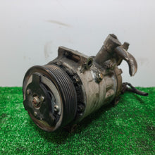 Lade das Bild in den Galerie-Viewer, Image #3