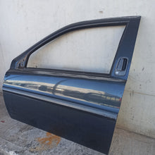 Carica l'immagine nel visualizzatore di Gallery, Image #2