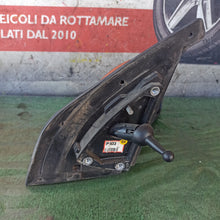 Carica l'immagine nel visualizzatore di Gallery, Image #2