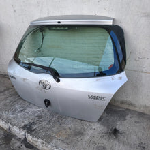 Carica l'immagine nel visualizzatore di Gallery, Image #3