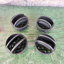 Carica l'immagine nel visualizzatore di Gallery, Image #3