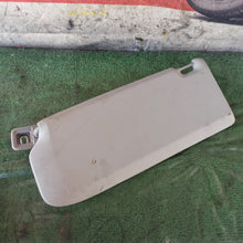 Lade das Bild in den Galerie-Viewer, Image #2