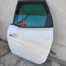 Carica l'immagine nel visualizzatore di Gallery, Image #3