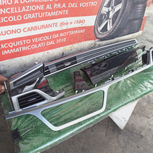 Carica l'immagine nel visualizzatore di Gallery, Image #1