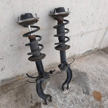 Lade das Bild in den Galerie-Viewer, Image #2