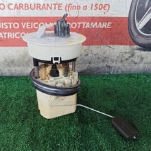 Lade das Bild in den Galerie-Viewer, Image #1