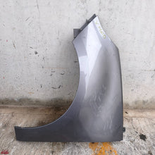 Lade das Bild in den Galerie-Viewer, Image #1