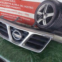 Carica l'immagine nel visualizzatore di Gallery, Image #2