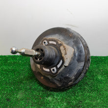 Lade das Bild in den Galerie-Viewer, Image #2