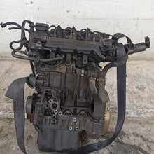 Carica l'immagine nel visualizzatore di Gallery, Image #4