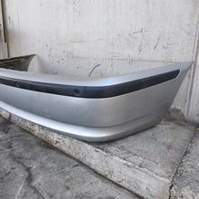 Lade das Bild in den Galerie-Viewer, Image #3