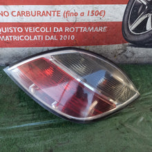 Carica l'immagine nel visualizzatore di Gallery, Image #3
