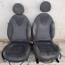 Carica l'immagine nel visualizzatore di Gallery, Image #2