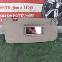 Carica l'immagine nel visualizzatore di Gallery, Image #1