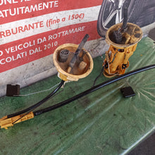 Carica l'immagine nel visualizzatore di Gallery, Image #3