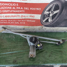 Carica l'immagine nel visualizzatore di Gallery, Image #3