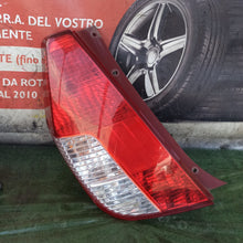Carica l'immagine nel visualizzatore di Gallery, Image #1