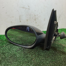 Carica l'immagine nel visualizzatore di Gallery, Image #2