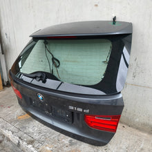Carica l'immagine nel visualizzatore di Gallery, Image #3