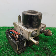 Lade das Bild in den Galerie-Viewer, Image #3