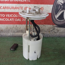 Carica l'immagine nel visualizzatore di Gallery, Image #1
