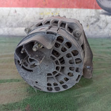 Lade das Bild in den Galerie-Viewer, Image #3