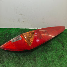 Lade das Bild in den Galerie-Viewer, Image #1