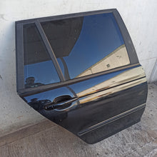 Carica l'immagine nel visualizzatore di Gallery, Image #2