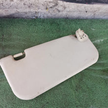 Lade das Bild in den Galerie-Viewer, Image #1