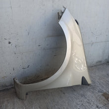 Carica l'immagine nel visualizzatore di Gallery, Image #2