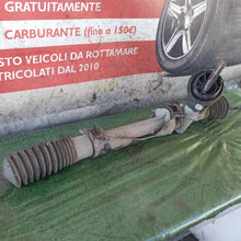Carica l'immagine nel visualizzatore di Gallery, Image #1