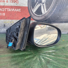 Carica l'immagine nel visualizzatore di Gallery, Image #3