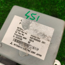 Lade das Bild in den Galerie-Viewer, Image #3