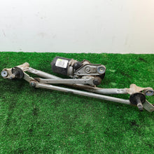 Carica l'immagine nel visualizzatore di Gallery, Image #3