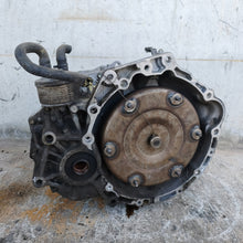 Lade das Bild in den Galerie-Viewer, Image #3