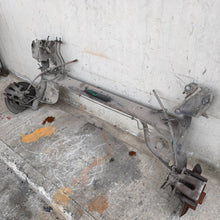 Carica l'immagine nel visualizzatore di Gallery, Image #6